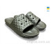 Шлепки Rai shoes